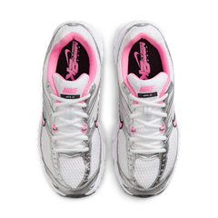 Nike Air Max Moto 2K 'White Pink Spell'