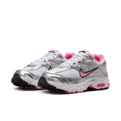 Nike Air Max Moto 2K 'White Pink Spell'