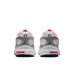 Nike Air Max Moto 2K 'White Pink Spell'
