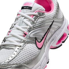 Nike Air Max Moto 2K 'White Pink Spell'