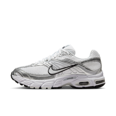 Nike Air Max Moto 2K 'White Metallic Silver'