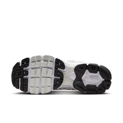 Nike Air Max Moto 2K 'White Metallic Silver'