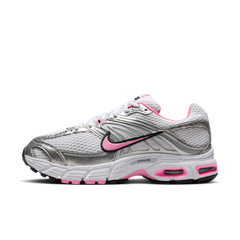 Nike Air Max Moto 2K 'White Pink Spell'