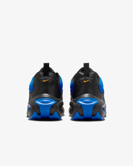 Tenis Nike Air Max Portal Racer Blue