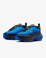Tenis Nike Air Max Portal Racer Blue