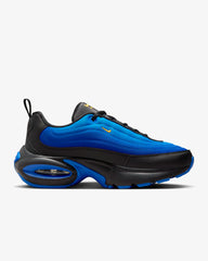 Tenis Nike Air Max Portal Racer Blue