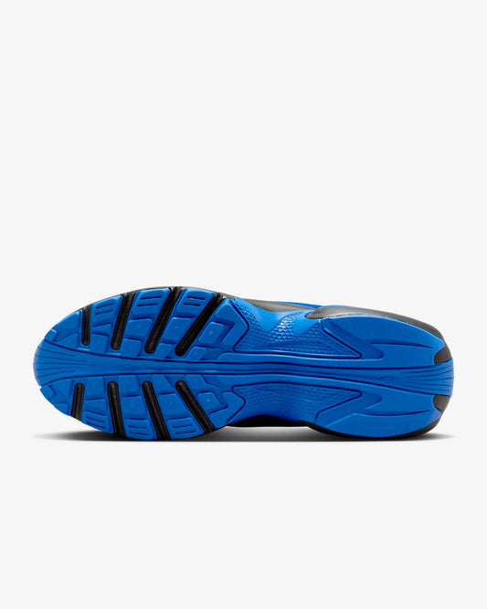 Tenis Nike Air Max Portal Racer Blue