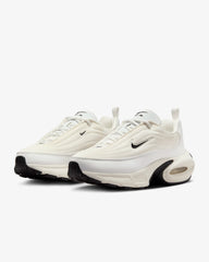 Tenis Nike Air Max Portal Sail Black