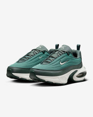 Tenis Nike Air Max Portal Bicoastal