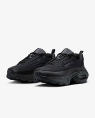 Tenis Nike Air Max Portal