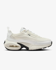 Tenis Nike Air Max Portal Sail Black