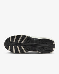 Tenis Nike Air Max Portal Sail Black