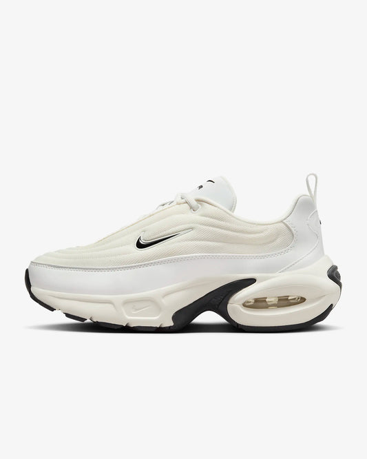Tenis Nike Air Max Portal Sail Black