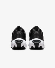 Tenis Nike Air Max Portal Black White