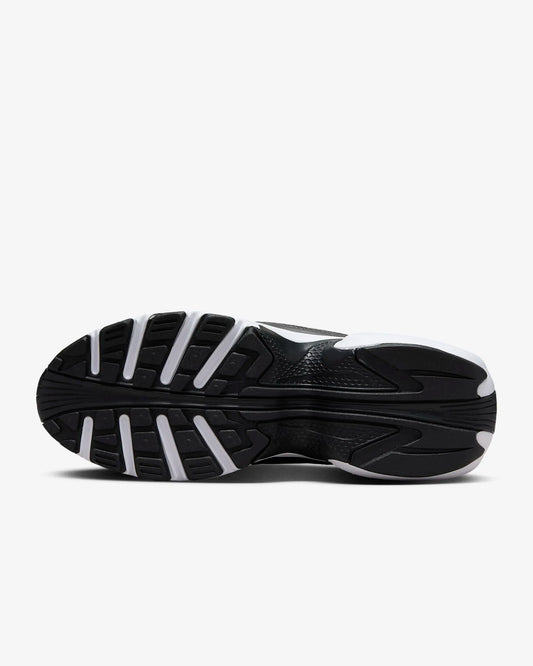 Tenis Nike Air Max Portal Black White