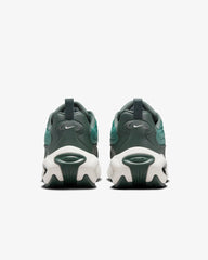 Tenis Nike Air Max Portal Bicoastal