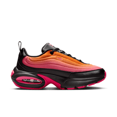 Nike Air Max Portal