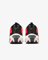 Tenis Nike Air Max Portal Hot Punch Volt