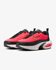 Tenis Nike Air Max Portal Hot Punch Volt