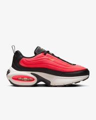 Tenis Nike Air Max Portal Hot Punch Volt