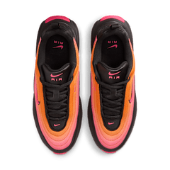 Nike Air Max Portal