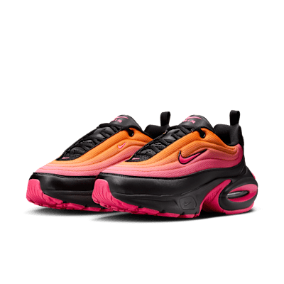 Nike Air Max Portal