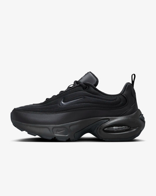 Tenis Nike Air Max Portal