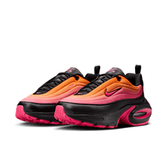 Nike Air Max Portal