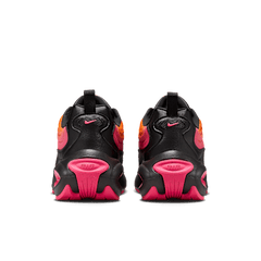 Nike Air Max Portal