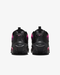 Tenis Nike Air Max Portal Black Pinksicle