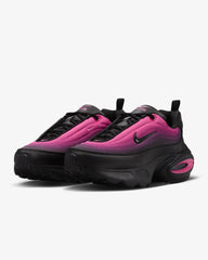 Tenis Nike Air Max Portal Black Pinksicle
