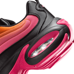Nike Air Max Portal
