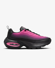 Tenis Nike Air Max Portal Black Pinksicle