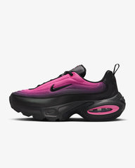 Tenis Nike Air Max Portal Black Pinksicle