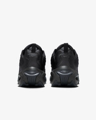 Tenis Nike Air Max Portal