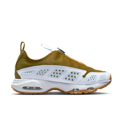 Nike Air Max SNDR