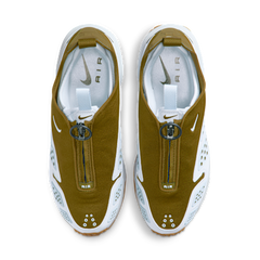 Nike Air Max SNDR