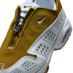Nike Air Max SNDR