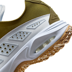 Nike Air Max SNDR