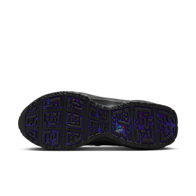 Nike Air Max SNDR