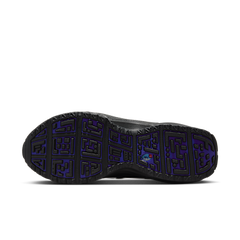 Nike Air Max SNDR