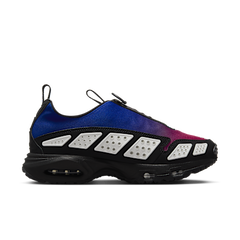 Nike Air Max SNDR