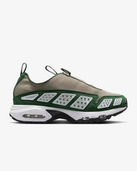 Tenis Nike Air Max Sunder Light Army Fir