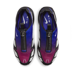 Nike Air Max SNDR