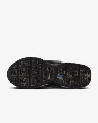 Tenis Nike Air Max Sunder Light Army Fir
