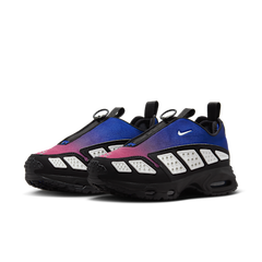 Nike Air Max SNDR