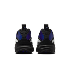 Nike Air Max SNDR
