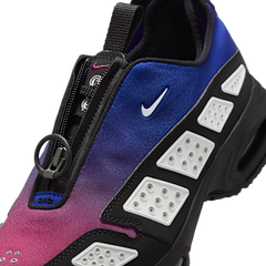 Nike Air Max SNDR