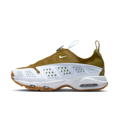 Nike Air Max SNDR