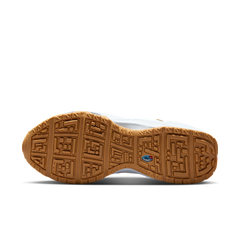 Nike Air Max SNDR